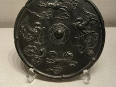 -宣城市博物馆