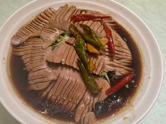 -金时代顺风大酒店(临港百联店)