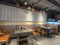 -炉队长·齐齐哈尔家庭烤肉(马家堡店)