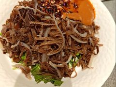 -老城味道·传统天津菜(杨柳青店)