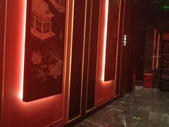 -东富酒家(龙湖西溪天街店)