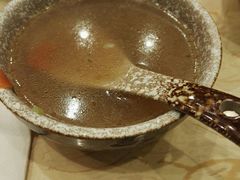 -羊来顺冰煮鲜羊 铁锅烀羊肉(中央大街店)