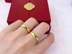 -伊势丹(现代城店)