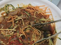 -鼎好家常菜(天桥店)