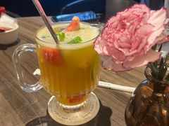 -Simple Yummy简单美味(上邦百汇城店)