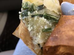 -广慈小吃铺沪味佳饭堂