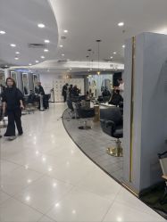 -八佰伴8008星级形象店