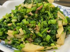 -广迎居老正兴菜馆