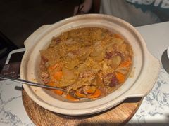 -奉天小馆·非遗东北菜(济南万象城店)