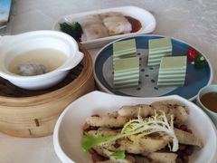 -御景酒店