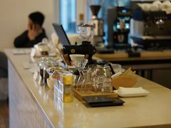 -Cafe Villa