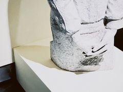 -江苏省美术馆(长江路新馆)