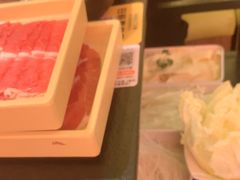 -杉杉奥特莱斯广场(哈尔滨店)