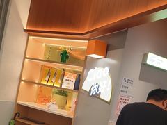 -菲滋意式餐厅(富阳东方茂店)