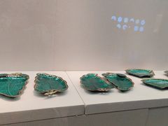 -深圳博物馆