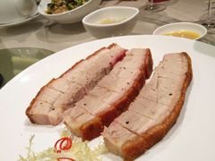 -陶陶居海鲜酒家(新马路店)