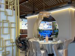 -林辉家宴·本地家常菜·头牌清远鸡(先锋店)