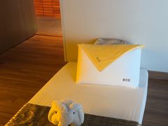 -泰合玺·精油疗愈SPA(狮山天街生活广场店)