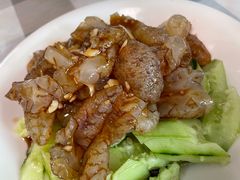 -华春餐馆(鱼山路店)