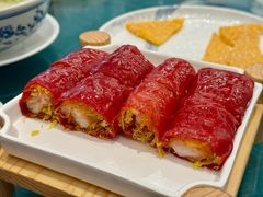 -雍苑(创润大厦店)