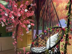 -琴寿司居酒屋(中山广场店)