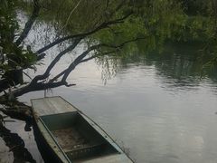 -贵阳市花溪国家城市湿地公园