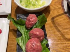 -今日牛事潮汕鲜牛肉火锅(瑞金店)