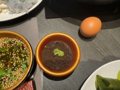 -牛YO寿喜烧和牛火锅自助(三台子万象汇店)