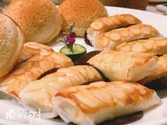 -陶陶居海鲜酒家(新马路店)