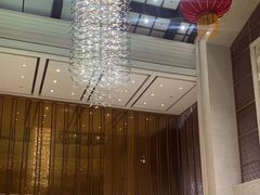 -连云港金陵海州湾会议中心