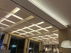 -海宁开元名都大酒店·地中海自助餐厅
