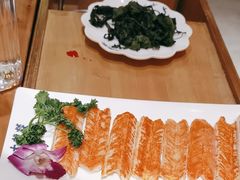 -大龙辣火锅·龙虾·烧烤(湖滨新天地店)