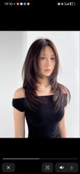 -MAKE SENSE美可沙龙