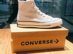 -CONVERSE匡威(正佳广场店)