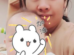 -大班家政月嫂育儿嫂(深圳NO.1店)
