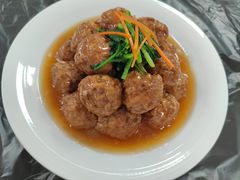 -大同魏都国际酒店