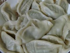 -百味饺子城•海鲜家常菜(秦皇岛店)