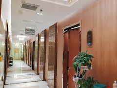 -红菜坊·烤鸭·川鲁宴(石园店)
