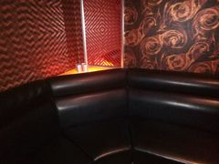 -嗨度KTV(万达店)