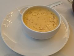 杨枝甘露-利苑酒家(宜安广场店)