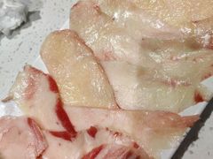 -牛村来人潮汕牛肉火锅(西单店)