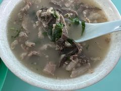 -北三沙家烧麦(北头道街店)