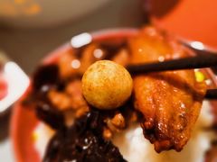 -川成元·麻辣香锅(凯德MALL西直门店)
