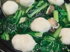 -金玉满堂潮州酒楼(无限极荟购物广场店)