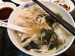 -熙盛源(滨湖万达店)