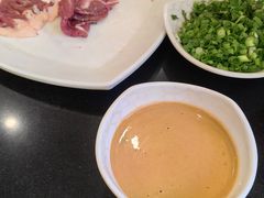 -情忆草原涮肉馆