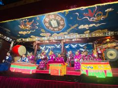 -宣科纳西古乐·非遗体验空间(大水车店)