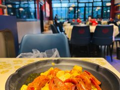 -聚味瞿记·龙虾堂(梅溪湖店)
