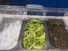 -湖锦酒楼·30年经典湖北菜(沌口店)