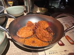 -毛辣果·酸(OHA复兴西路店)